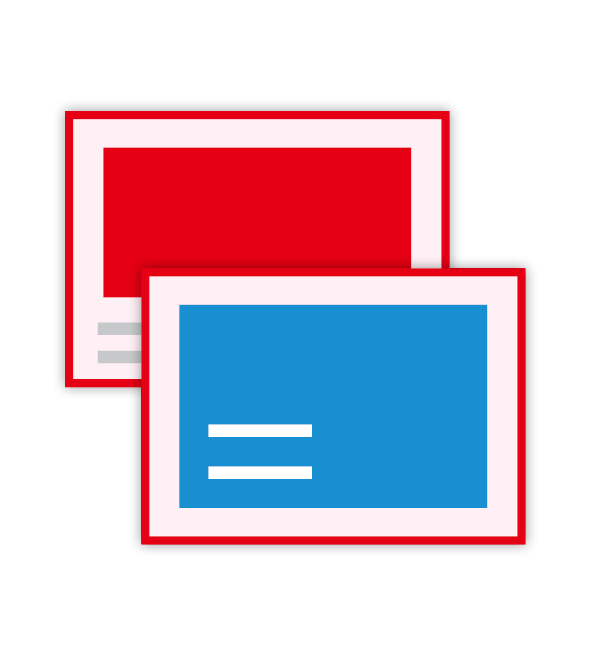 Печать открыток в Уфе